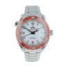Omega Seamaster Planet Ocean Pre Owned Watch Ref 21530442104001