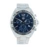 Tag Heuer Formula 1 Pre Owned Watch Ref CAZ101K