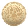 2019 Centenary Of Remembrance Alderney Boxed with Proof Coin