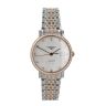 Longines Elegant Pre Owned Watch Ref L4.310.5