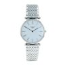 Longines La Grande Classique Pre Owned Watch Ref L4.709.4