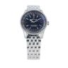 Breitling Navitimer Pre Owned Watch Ref A17375