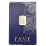 1g Pamp Suisse Sealed Ingot