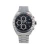 Tag Heuer Formula 1 Pre Owned Watch Ref CAZ2010