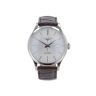 Longines Record Pre Owned Watch Ref L2.820.4