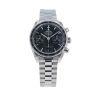 Omega Speedmaster Pre Watch Ref 32430385001001