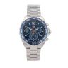 Tag Heuer Formula 1 Pre Owned Watch Ref CAZ1014