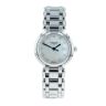 Longines Prima Luna Pre Owned Watch Ref L8.110.4