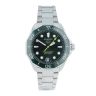 Tag Heuer Aquaracer Pre Owned Watch Ref WBP5116