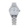 Tag Heuer Carrera Pre Owned Watch Ref WAR1315-0