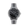 Tag Heuer Formula 1 Pre Owned Watch Ref CAH1212
