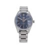 Tag Heuer Carrera Pre Owned Watch Ref WAR1112