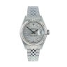 Rolex Datejust Pre Owned Watch Ref 79174