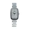 Longines Equestrian Pre Owned Watch Ref L6.141.4