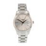 Longines Conquest Pre Owned Watch Ref L2.386.4