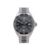 Tag Heuer Formula 1 Pre Owned Watch Ref WAZ2011