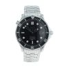 Omega Seamaster pre owned Watch Ref 21230412001002