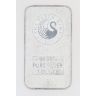 1oz The Perth Mint Dragon Ingot