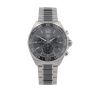 Tag Heuer Formula 1 Pre Owned Watch Ref CAZ1011
