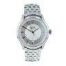 Oris Artelier Date Pre Owned Watch Ref 7591