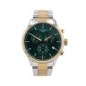 Tissot Chrono XL Classic Pre Owned Watch Ref T116617A