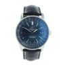 Breitling Navitimer Pre Owned Watch Ref A17326