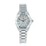 Tag Heuer Aquaracer Pre Owned Watch Ref WAF1411