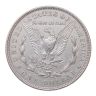 1921 Morgan Dollar Mint San Fransico USA Coin