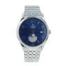Tudor 1926 Pre Owned Watch Ref 91560