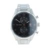 Tag Heuer Carrera Pre Owned Watch Ref CAR2014
