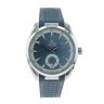 Omega Seamaster Aqua Terra Pre Owned Watch Ref 22012412103005