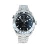 Omega Seamaster Planet Ocean Pre Owned Watch Ref 21530442201001