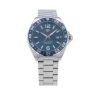 Tag Heuer Formula 1 Pre Owned Watch Ref WAZ1010