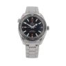 Omega Seamaster Planet Ocean Pre Owned Watch Ref 23230382001001