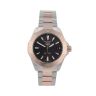 Tag Heuer Aquaracer Solograph Pre Owned Watch Ref WBP1121