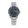Rolex GMT Master II Pre Owned Watch Ref 16710