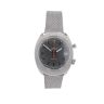 Omega Chronostop Pre Owned Watch Ref 28458379