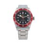 Tudor Black Bay Pre Owned Watch Ref 79230R