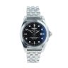 Breitling Galactic Pre Owned Watch Ref W72348