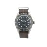 Tudor Black Bay 58 Pre Owned Watch Ref 79010SG