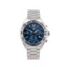 Tag Heuer Formula 1 Pre Owned Watch Ref CAZ101K