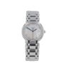 Longines Prima Luna Pre Owned Watch Ref L8.112.0