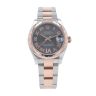 Rolex Datejust Pre Owned Watch Ref 278341RBR