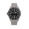 Tudor Pelagos Pre Owned Watch Ref 25610TNL