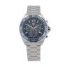 Tag Heuer Formula 1 Pre Owned Watch Ref CAZ1014