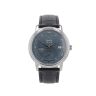 Omega De Ville Pre Owned Watch Ref 42413402103002