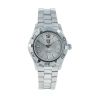 Tag Heuer Aquaracer Pre Owned Watch Ref WAF1412