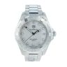 Tag Heuer Aquaracer Pre Owned Watch Ref WBD1314