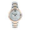 Cartier Ballon Bleu Pre Owned Watch Ref 3753 (W3BB006)