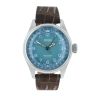 Oris Big Crown 'Cervo Volante' Pre Owned Watch Ref 7779